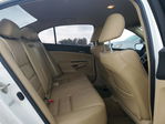 Honda Accord 2012