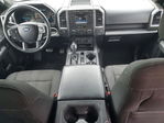 Ford F-150 2016