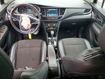 Buick Encore 2019