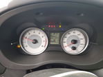 Subaru Impreza 2014