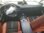 Mazda CX-30 2024