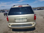 Dodge Caravan 2006