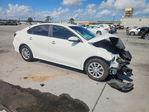 Kia Forte 2024