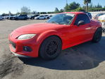 Mazda MX-5 2009