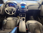 Hyundai Tucson 2012