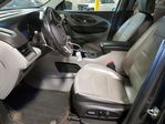 GMC Terrain 2018