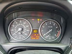 BMW Series 3 2011