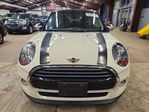 MINI Cooper 2016