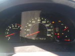 Honda Odyssey 2008