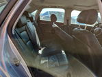 Audi A4 2006