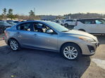 Mazda 3 2011