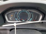 Volvo S60 2012