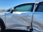 Lexus NX 2017