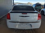 Chrysler 300 2016
