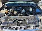 Chevrolet Silverado 2005