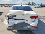 Kia Rio 2018