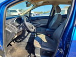 Ford EcoSport 2021
