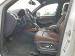Audi Q5 2013