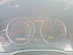 Lexus GX 2003