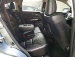 Honda CR-V 2012
