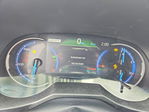 Toyota RAV 4 2020