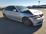 BMW Series 3 2010