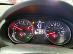 Nissan Rogue 2013