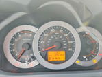 Toyota RAV 4 2012