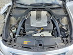 Infiniti G 2011