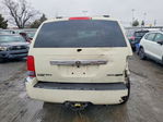 Chrysler Aspen 2007