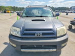 Toyota 4Runner 2004