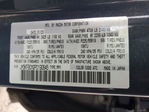 Mazda CX-5 2023