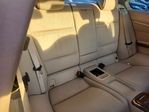 BMW Series 3 2007