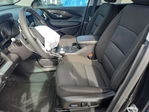 GMC Terrain 2024