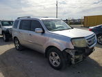 Honda Pilot 2010