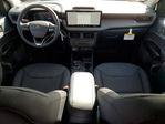 Ford Maverick 2026