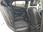 Buick Encore 2016