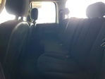 Dodge RAM 2004