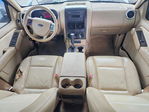 Ford Explorer 2010