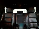 Ford Explorer 2012