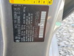 BMW Series 7 2008