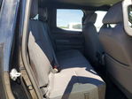 Toyota Tacoma 2024