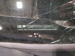 Chevrolet Silverado 2014