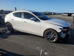 Mazda 3 2024