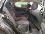 Nissan Altima 2014