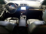 Ford Explorer 2018