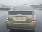 Toyota Prius 2004