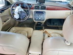 Buick Lucerne 2007