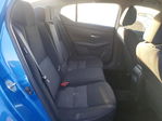 Nissan Sentra 2021