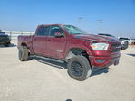 RAM 1500 2022